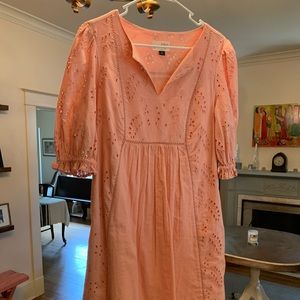 Universal Thread summer dress